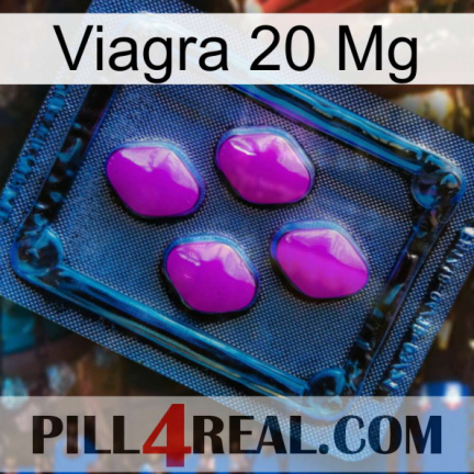 Viagra 20 Mg 04